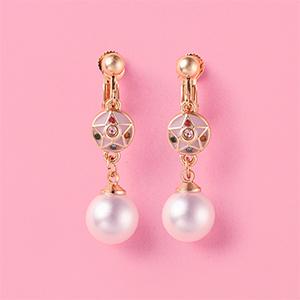 �X�g�A�I���W�i�� �p�[���C�������O �N���X�^���X�^�[�R���p�N�g