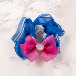 �X�g�A�I���W�i�� �R�X�`���[���V���V���i�Z�[���[���[���j