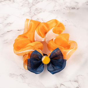 �X�g�A�I���W�i�� �R�X�`���[���V���V���i�Z�[���[���B�[�i�X�j