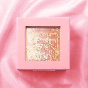 XgAIWi 8NLOIS[i[Cg`j