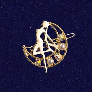 �X�g�A�I���W�i�� �V���G�b�g �w�A�s���i���삤�����j