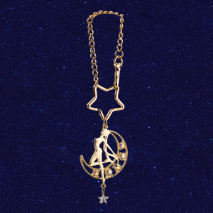 �X�g�A�I���W�i�� �V���G�b�g �o�b�O�`���[���i���삤�����j