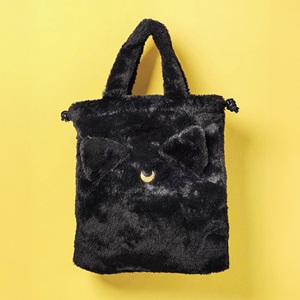 �X�g�A�I���W�i�� �����������i�o�b�O