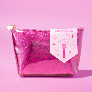 �X�g�A�I���W�i�� �O���b�^�[�|�[�`�i�s���N�j