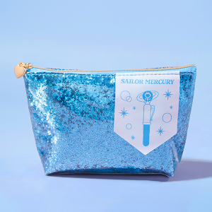 �X�g�A�I���W�i�� �O���b�^�[�|�[�`�i���C�g�u���[�j