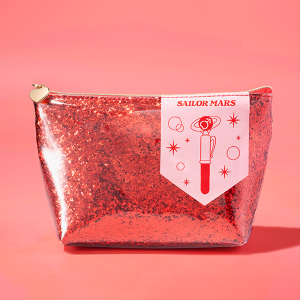 �X�g�A�I���W�i�� �O���b�^�[�|�[�`�i���b�h�j