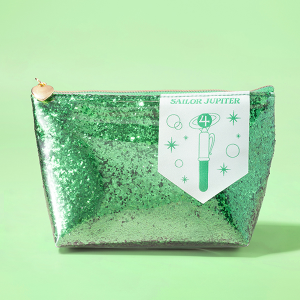 �X�g�A�I���W�i�� �O���b�^�[�|�[�`�i�O���[���j