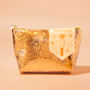 �X�g�A�I���W�i�� �O���b�^�[�|�[�`�i�I�����W�j