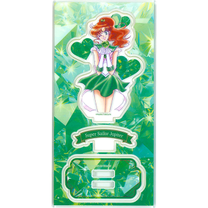 �A�N�����X�^���h �`�Ί� ver.�` E.�X�[�p�[�Z�[���[�W���s�^�[