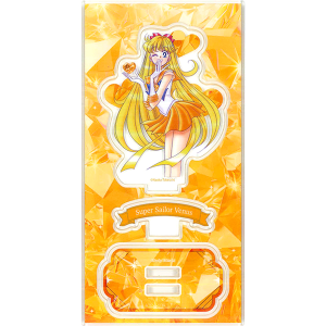 �A�N�����X�^���h �`�Ί� ver.�` F.�X�[�p�[�Z�[���[���B�[�i�X