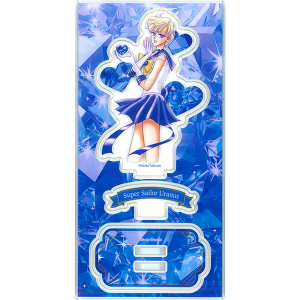 �A�N�����X�^���h �`�Ί� ver.�` G.�X�[�p�[�Z�[���[�E���k�X