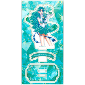 �A�N�����X�^���h �`�Ί� ver.�` H.�X�[�p�[�Z�[���[�l�v�`���[��