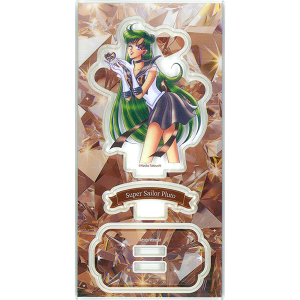 �A�N�����X�^���h �`�Ί� ver.�` I.�X�[�p�[�Z�[���[�v���[�g