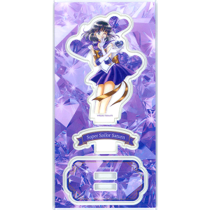 �A�N�����X�^���h �`�Ί� ver.�` J.�X�[�p�[�Z�[���[�T�^�[��