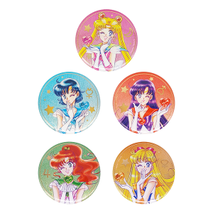 �I�[���������ʃo�b�W A �`�Ί� ver.�`�i�S5�탉���_��1����j