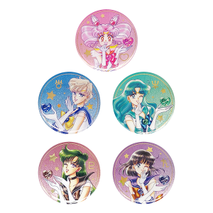 �I�[���������ʃo�b�W B �`�Ί� ver.�`�i�S5�탉���_��1����j