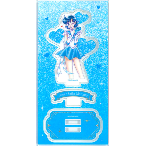 �A�N�����X�^���h �`KISS ver.�` C.�X�[�p�[�Z�[���[�}�[�L�����[