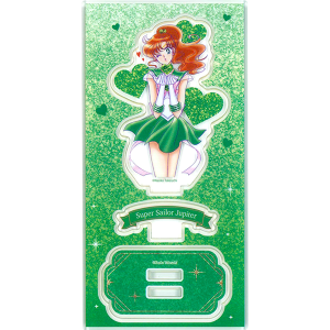 �A�N�����X�^���h �`KISS ver.�` E.�X�[�p�[�Z�[���[�W���s�^�[