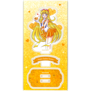 �A�N�����X�^���h �`KISS ver.�` F.�X�[�p�[�Z�[���[���B�[�i�X