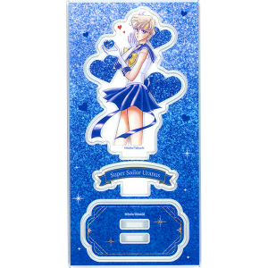 �A�N�����X�^���h �`KISS ver.�` G.�X�[�p�[�Z�[���[�E���k�X