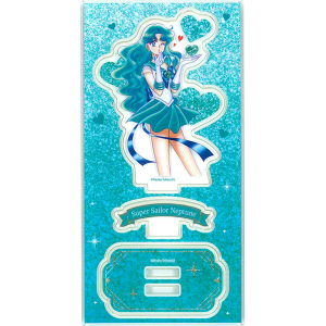 �A�N�����X�^���h �`KISS ver.�` H.�X�[�p�[�Z�[���[�l�v�`���[��