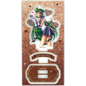 �A�N�����X�^���h �`KISS ver.�` I.�X�[�p�[�Z�[���[�v���[�g