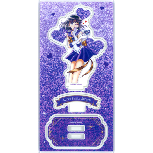 �A�N�����X�^���h �`KISS ver.�` J.�X�[�p�[�Z�[���[�T�^�[��