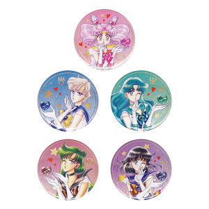 �I�[���������ʃo�b�W D �`KISS ver.�`�i�S5�탉���_��1����j