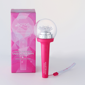 ��������m�Z�[���[���[�� OFFICIAL FANLIGHT
