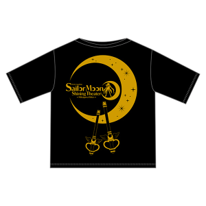 T�V���c�i���[���E�J���C�h�X�R�[�v�j size XL
