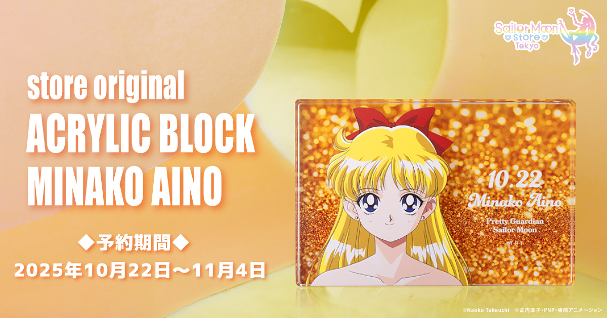 本日限り❗️レア✨️！セーラームーン miniメタルステッカーセット セーラームーン セーラームーンストア ミニキャラ ステッカー